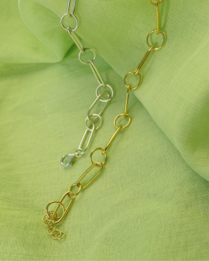 cadena-baules-set-joies